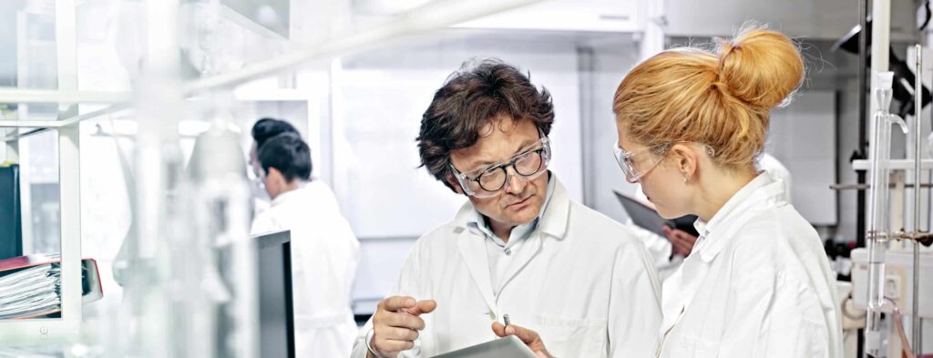 How To Implement E-Learning Lab Solutions Effectively
