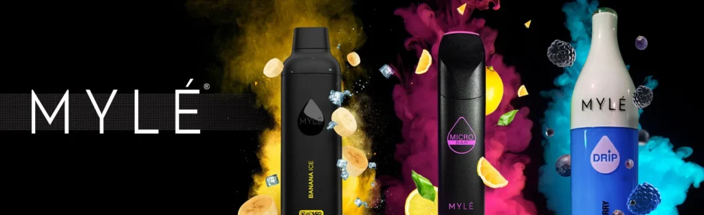 How To Mix Your Own Vape Juice At Home