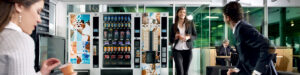 Creative Items You Didn't Know Could Be Sold In Vending Machines
