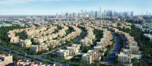 Find Your Dream Apartment For Sale In Dubai With These Tips