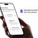 How To Add Clauses And Terms A Using Digital Lease Builder