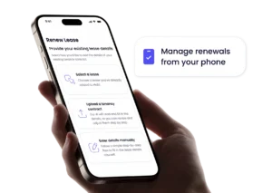 How To Add Clauses And Terms A Using Digital Lease Builder