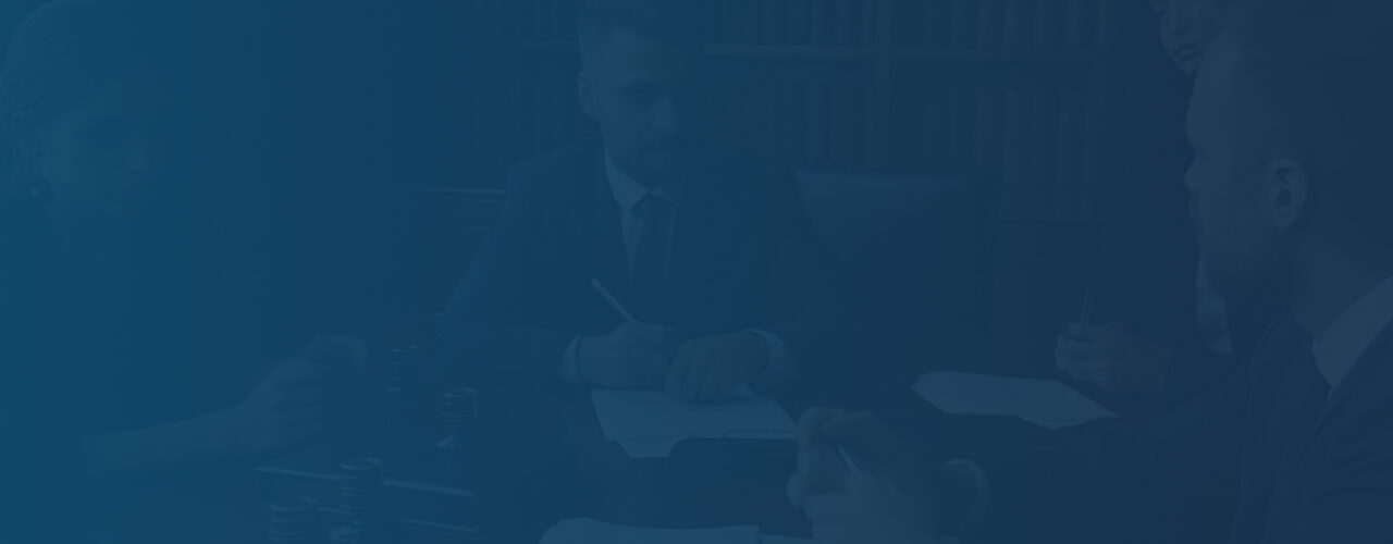 How Family Lawyers Help with Child Custody Arrangements