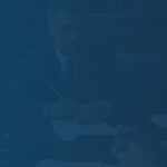 How Family Lawyers Help with Child Custody Arrangements