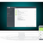 How EDR Stops Ransomware Before It Can Encrypt