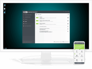 How EDR Stops Ransomware Before It Can Encrypt