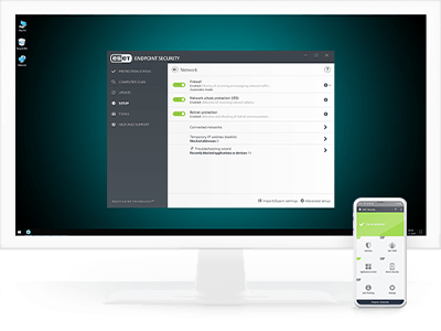 How EDR Stops Ransomware Before It Can Encrypt